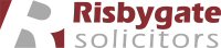Risbygate Logo